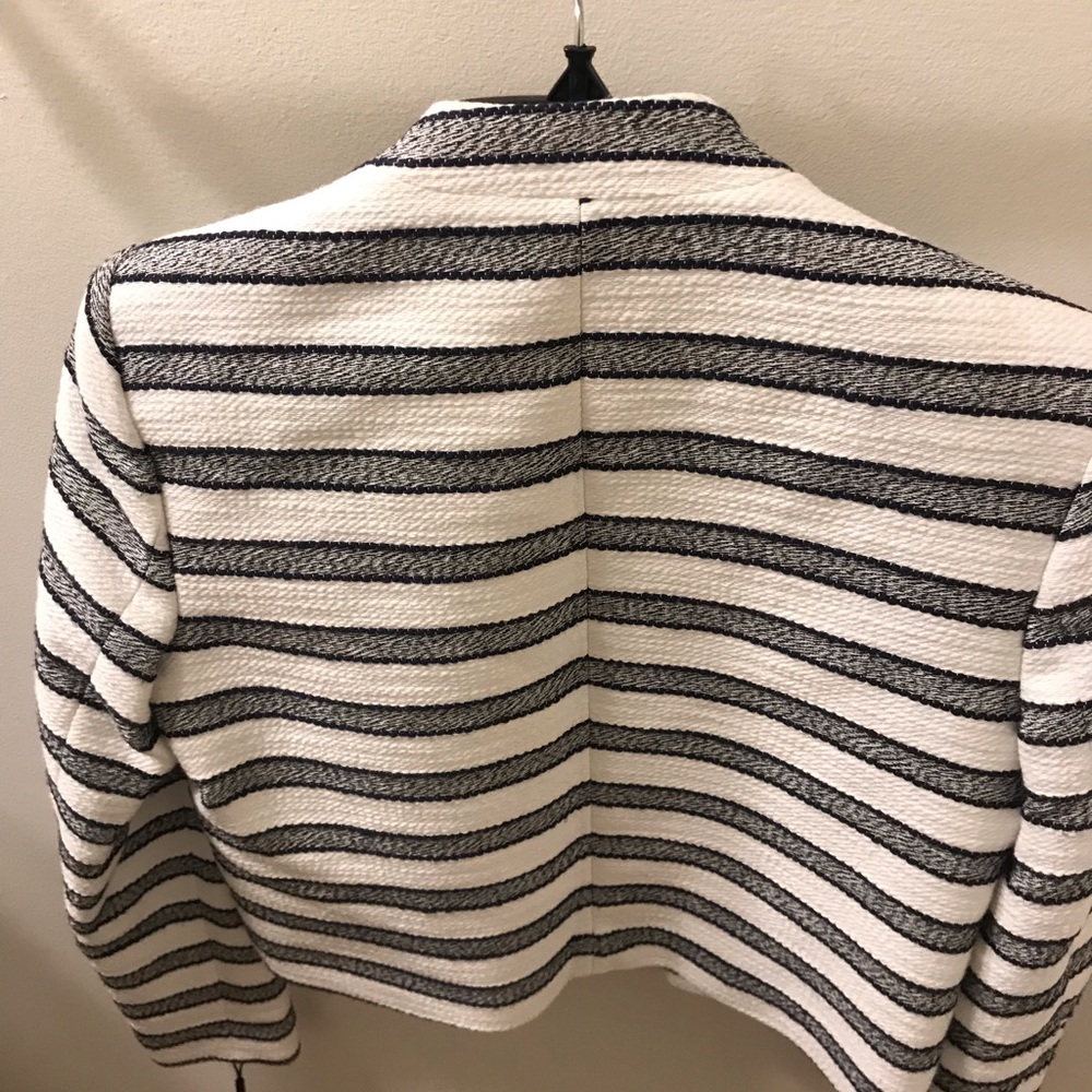 Women blazer